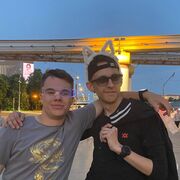 ���������� ������, ���� ����� ������, 24 ����, ������������ ��� ������, ����� � ���������, c�������� ���������