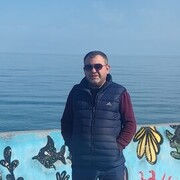  ,   Garnik, 45 ,   ,   