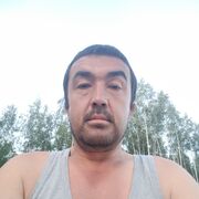 ���������� �������, ���� ������� Dj Faxri, 45 ���, ������������ ��� ������, ����� � ���������, c�������� ���������, ���������