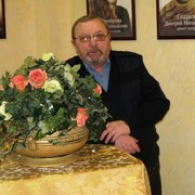  ,   , 74 ,   
