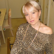 ���������� ������, ���� ������� ����, 48 ���, ������������ 