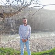  ,   , 43 ,   ,   , 