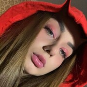 ���������� ������, ���� ������� ����������, 25 ���, ������������ ��� ������, ����� � ���������