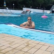  ,   Hovhannes, 44 ,   ,   