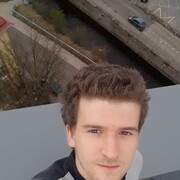 ���������� �������, ���� ������� ������, 32 ����, ������������ ��� ����� � ���������, c�������� ���������