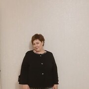 ���������� ����������, ���� ������� �������, 51 ���, ������������ ��� ������, ����� � ���������