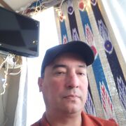  ,   , 44 ,   ,   