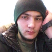 ���������� ������, ���� ������� �����, 30 ���, ������������ ��� ������, ����� � ���������, c�������� ���������, ���������