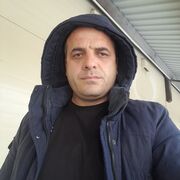 ���������� �����, ���� ������� ����, 55 ���, ������������ ��� c�������� ���������