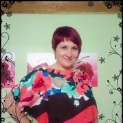  ,   , 43 ,   ,   , c 