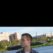 ���������� �����-���������, ���� ������� ������, 29 ���, ������������ ��� c�������� ���������