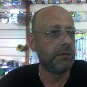 ,   , 60 ,  