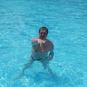 ���������� �������, ���� ������� ��������, 34 ����, ������������ ��� ������, ����� � ���������, c�������� ���������