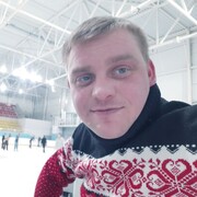 ���������� �������, ���� ������� ����, 31 ���, ������������ ��� ������, ����� � ���������