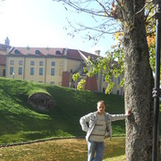  ,   , 37 ,     , c 