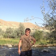  ,   Anar3047484, 46 ,   ,   , c 