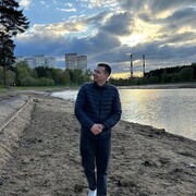 ���������� ����������, ���� ������� ����, 28 ���, ������������ ��� ������, ����� � ���������, c�������� ���������