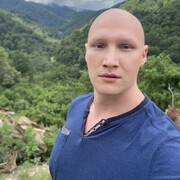 ���������� ������, ���� ������� �������, 31 ���, ������������ ��� ������, ����� � ���������