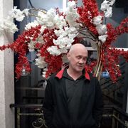 ���������� ������, ���� ������� ����, 51 ���, ������������ ��� ������, ����� � ���������