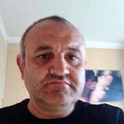  ,   , 55 ,     , c 