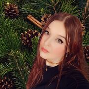 ���������� ������, Maria