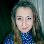 ���������� �����, ���� ������� Ekaterina, 31 ���, ������������ ��� ������, ����� � ���������, c�������� ���������