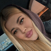  ,   , 24 ,   