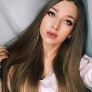 ���������� ������, ���� ������� �����, 31 ���, ������������ ��� ������, ����� � ���������, c�������� ���������, ���������