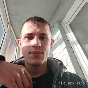 ���������� �����, ���� ����� �������, 24 ����, ������������ ��� ������, ����� � ���������