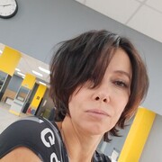  ,   , 50 ,   c 