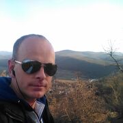  ,   ׸ , 45 ,   ,   , c , 