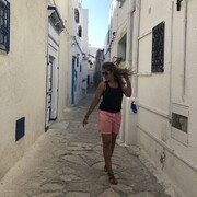  ,   , 29 ,   ,   , c 