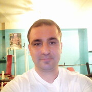  ,   , 33 ,     , c 
