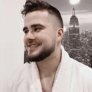 ���������� ������, ���� ������� ������, 29 ���, ������������ ��� ������, ����� � ���������