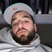  ,   , 32 ,   ,   