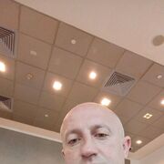 ���������� ������, ���� ������� �������, 47 ���, ������������ ��� c�������� ���������