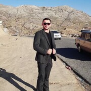 ���������� �����, ���� ������� �����, 30 ���, ������������ ��� ������, ����� � ���������