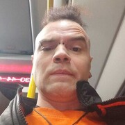  ,  DevilsDi, 34