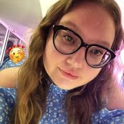 ���������� ������, ������