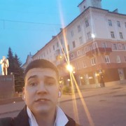 ���������� �����������, ���� ������� ����, 33 ����, ������������ ��� ������, ���������