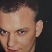  ,   , 37 ,     , c 