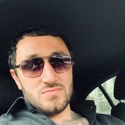  ,   , 33 ,   ,   , c , 