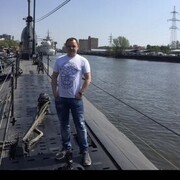 ���������� ������, ���� ������� ������, 37 ���, ������������ ��� ������, ����� � ���������, c�������� ���������