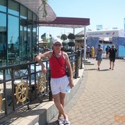 ,   Miha, 44 ,   ,   , c 