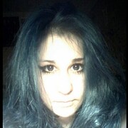 ���������� �������, ���