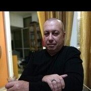  King George,  Sasha, 56