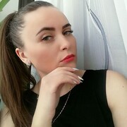  ,  , 39