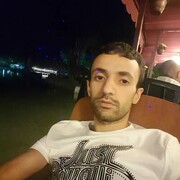 ���������� ������, ���� ������� Vardan, 33 ����, ������������ ��� ������, ����� � ���������