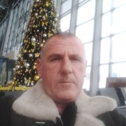  ,   , 52 ,   ,   