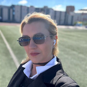 ���������� �����-���������, ���� ������� ����, 44 ����, ������������ ��� ������, ����� � ���������, c�������� ���������, ���������